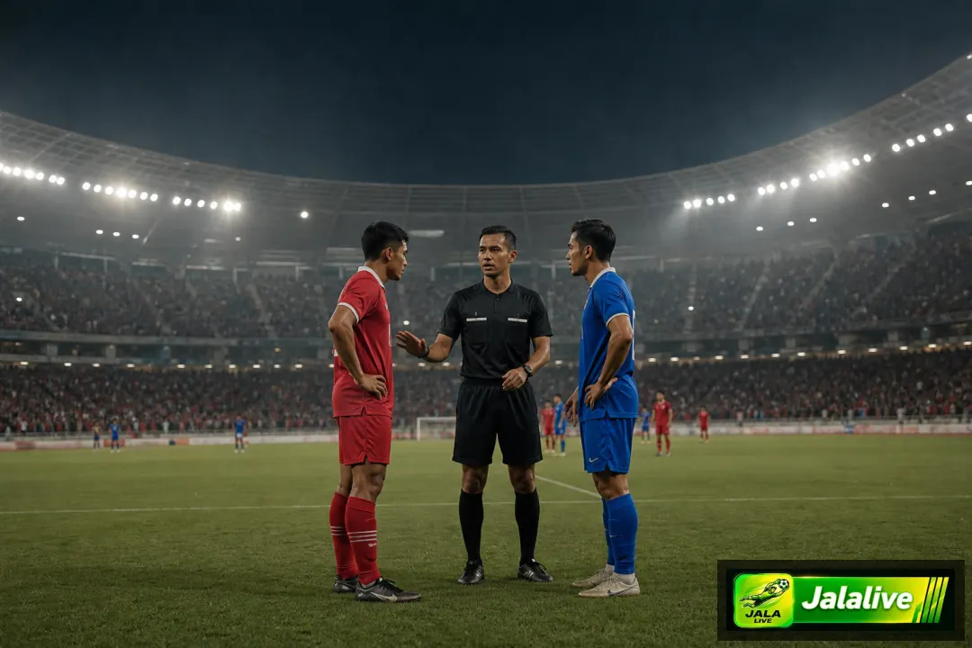 Ilustrasi: Persib vs Dewa United: Klasemen Super League Jelang Laga