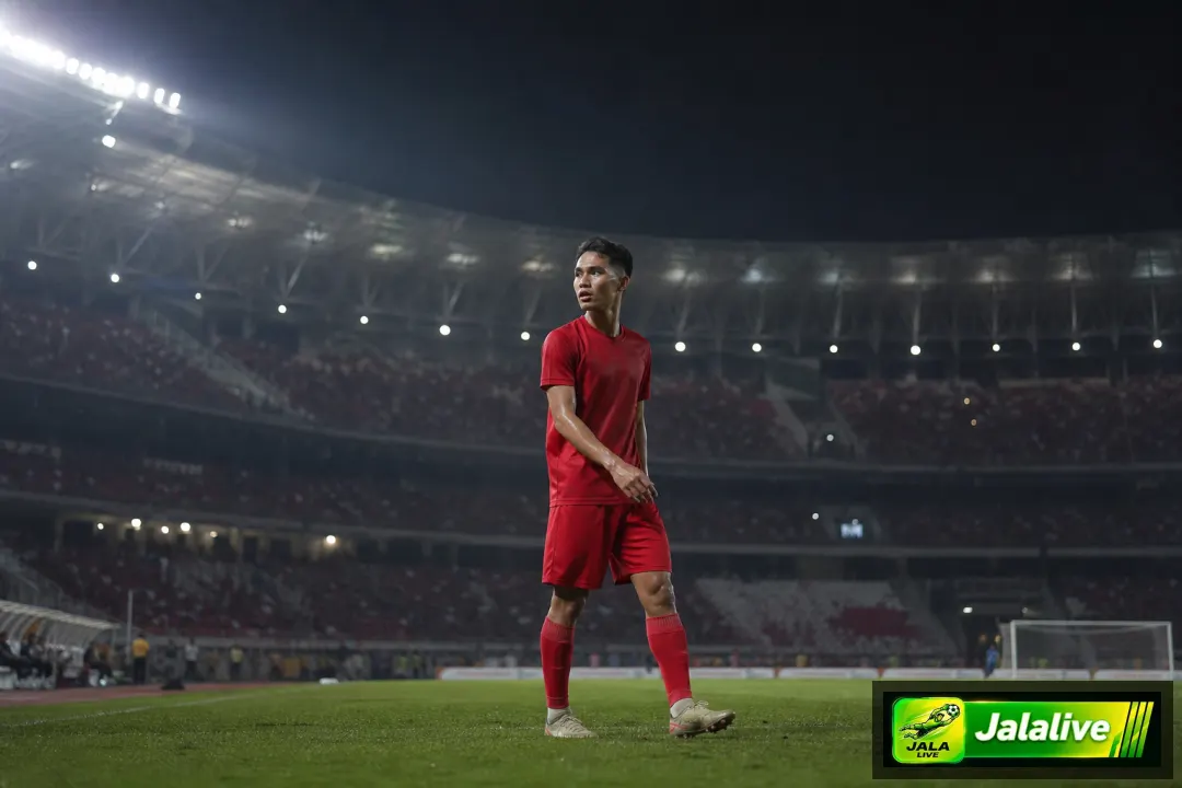 Ilustrasi: Indonesia vs Malaysia: SUGBK Diprediksi Penuh, Kickoff 19.30 WIB